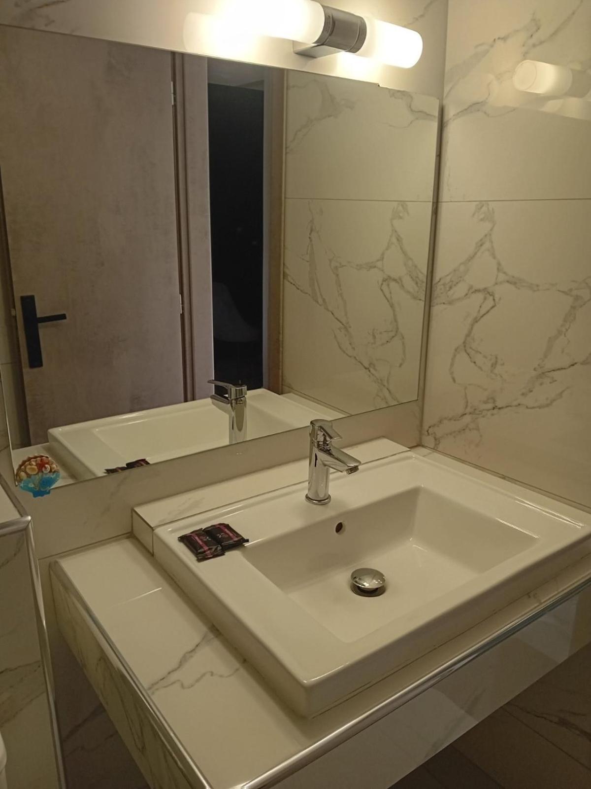 Eleni'S Studios Kateleios Dış mekan fotoğraf